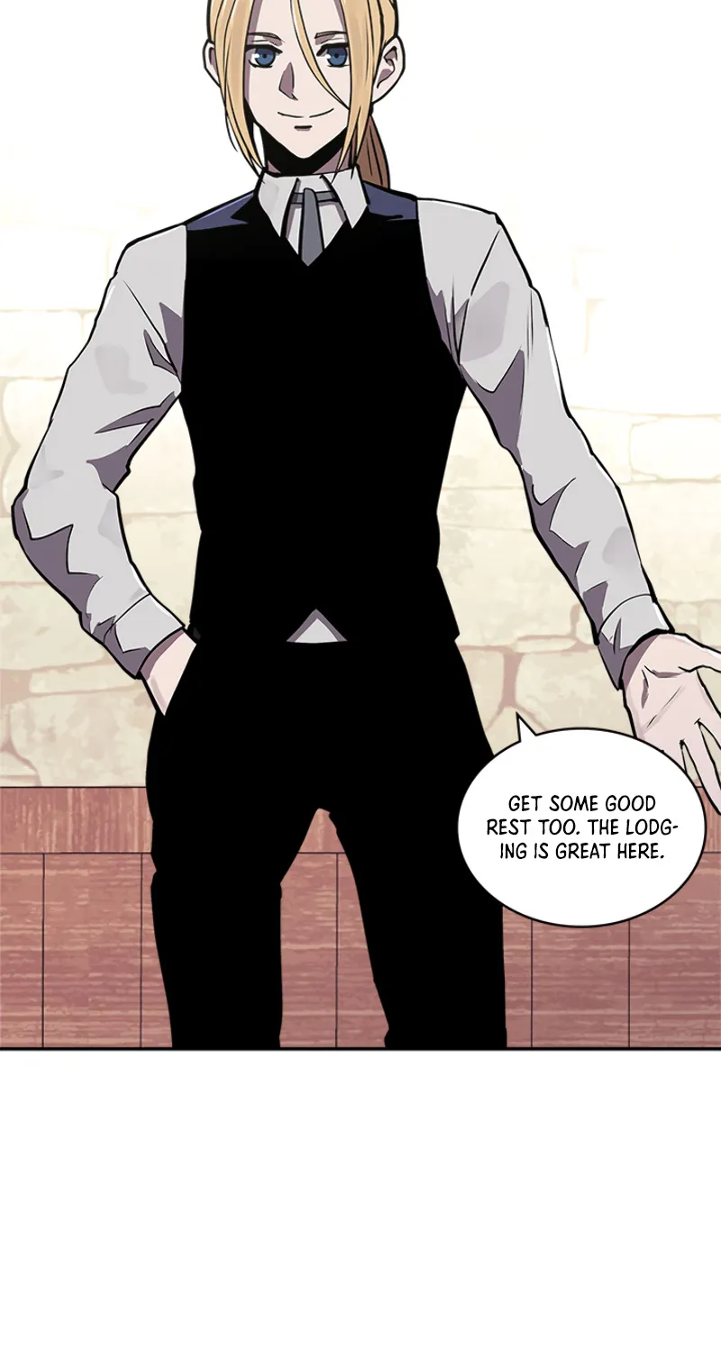 Chapter 151 — page 10