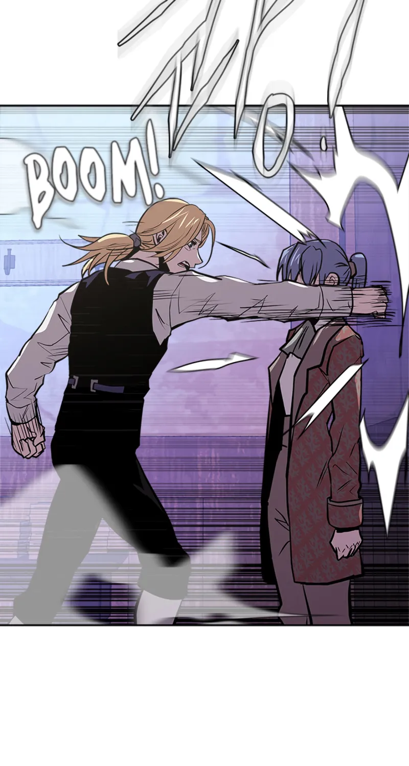 Chapter 151 — page 16