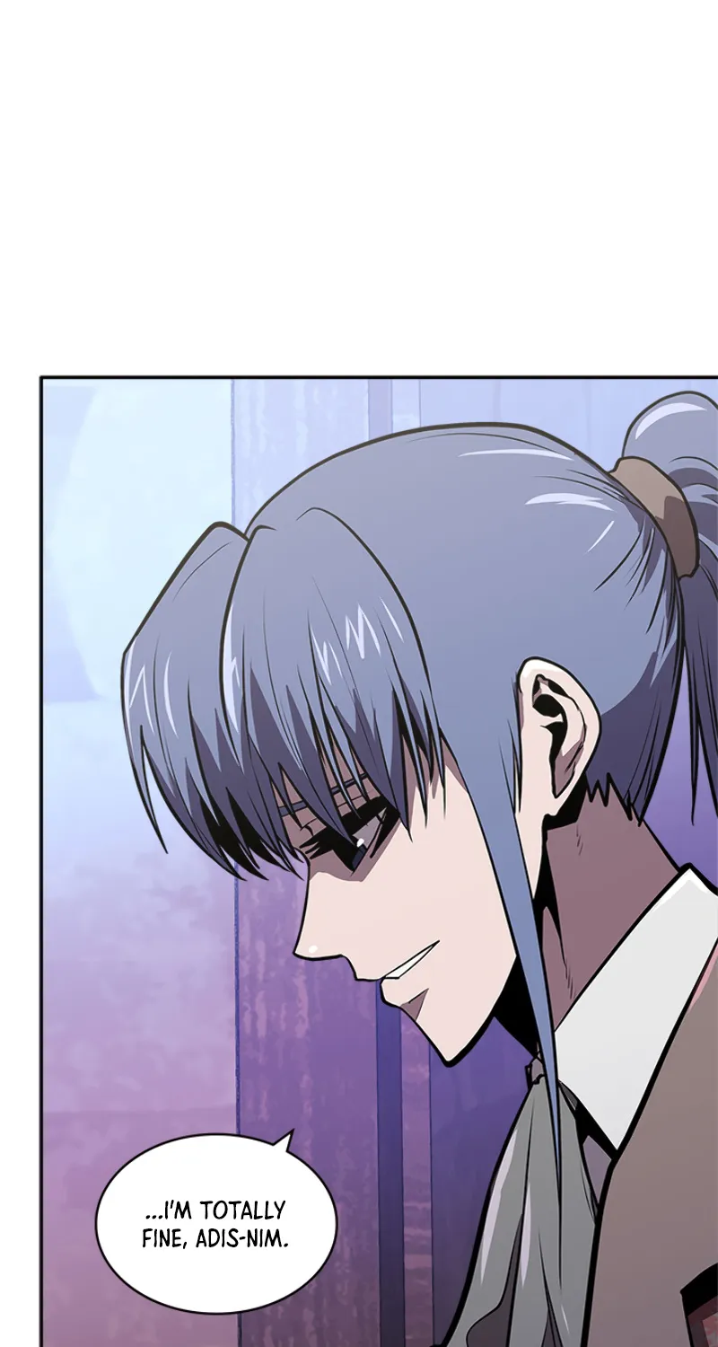 Chapter 151 — page 18