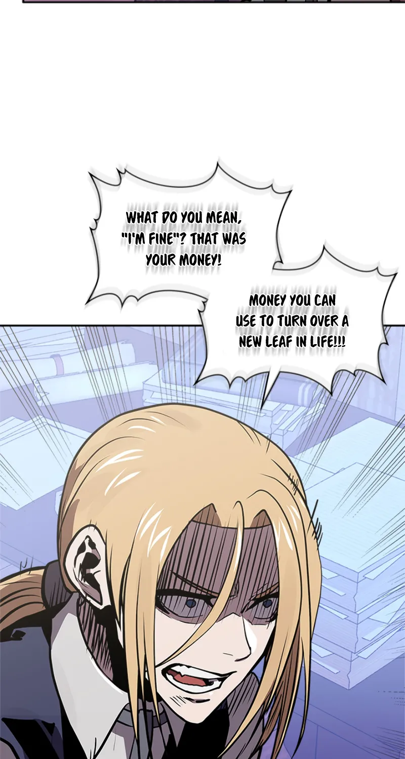 Chapter 151 — page 19