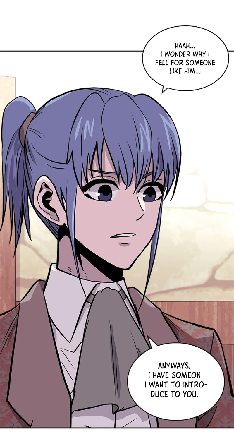 Chapter 151 — page 2