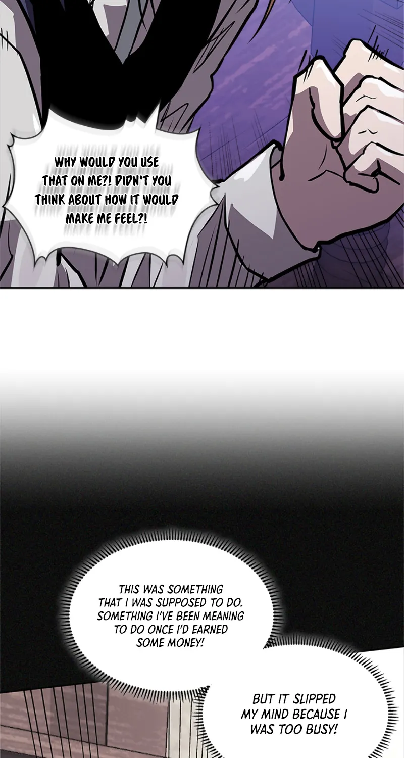 Chapter 151 — page 20