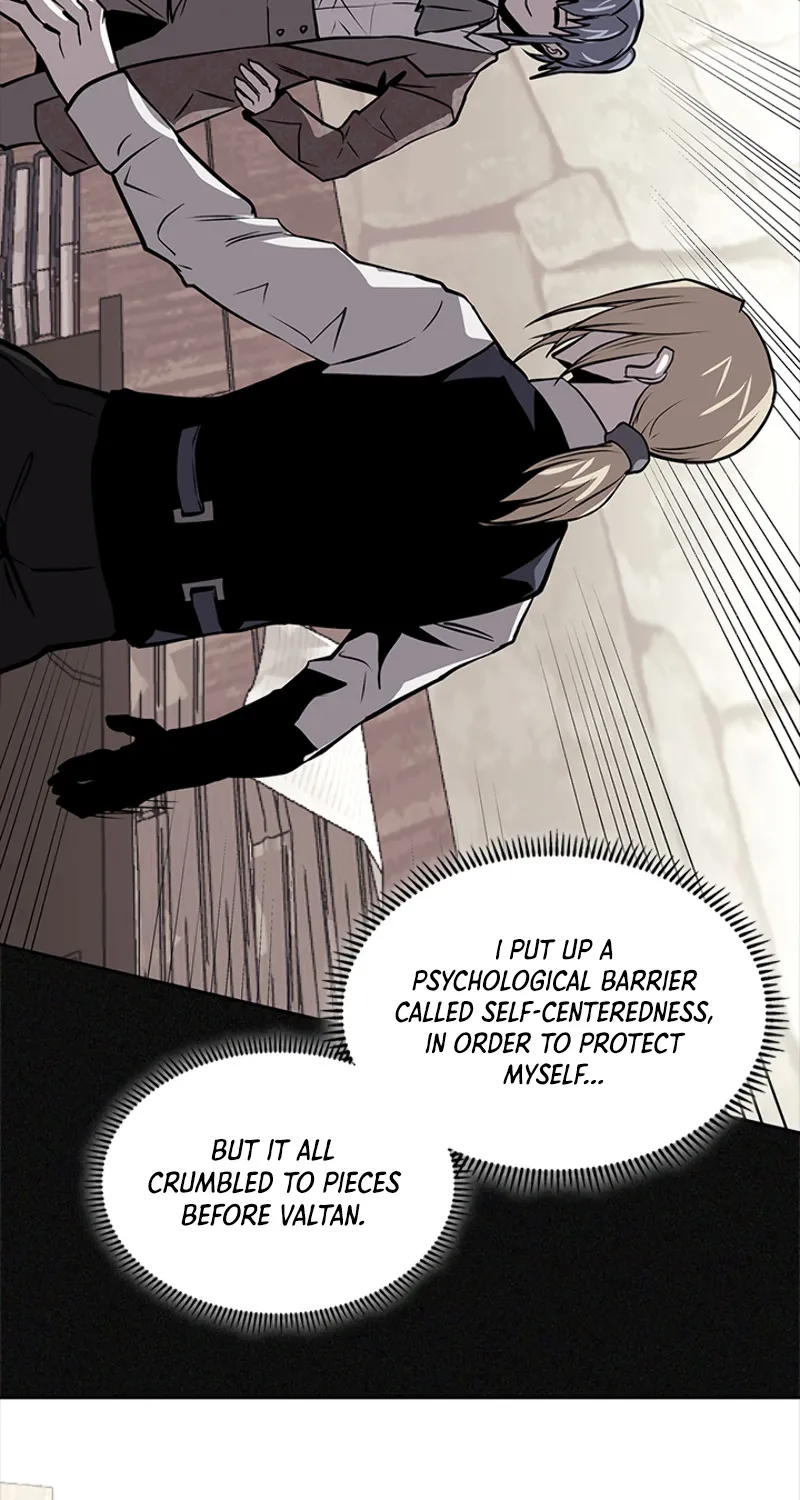 Chapter 151 — page 22