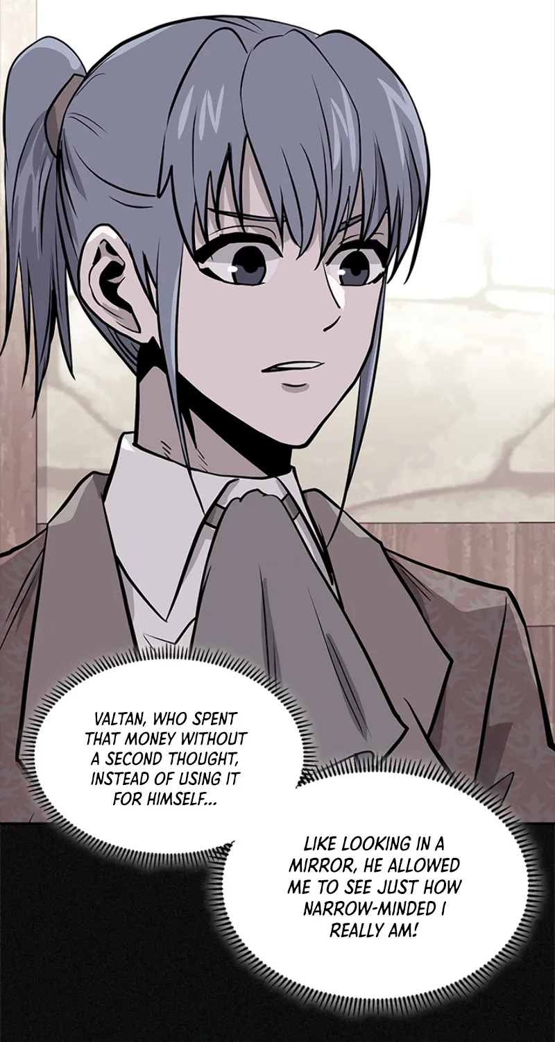 Chapter 151 — page 23