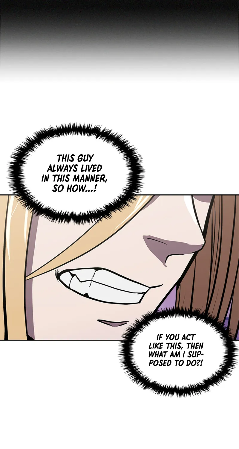 Chapter 151 — page 24