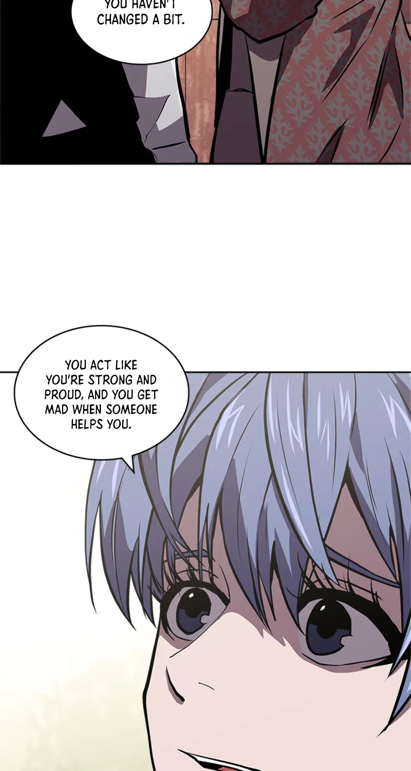 Chapter 151 — page 27