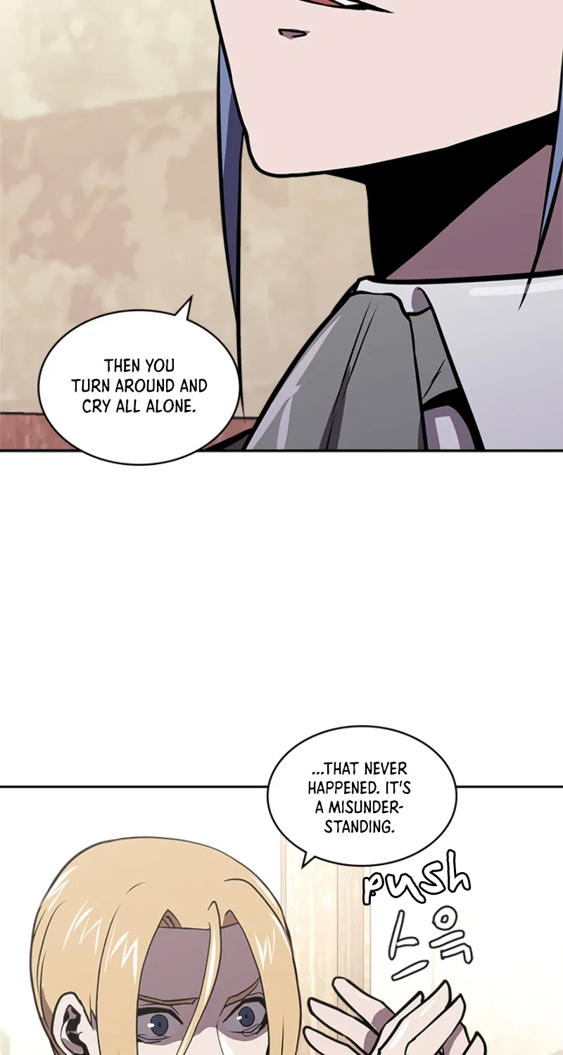 Chapter 151 — page 28