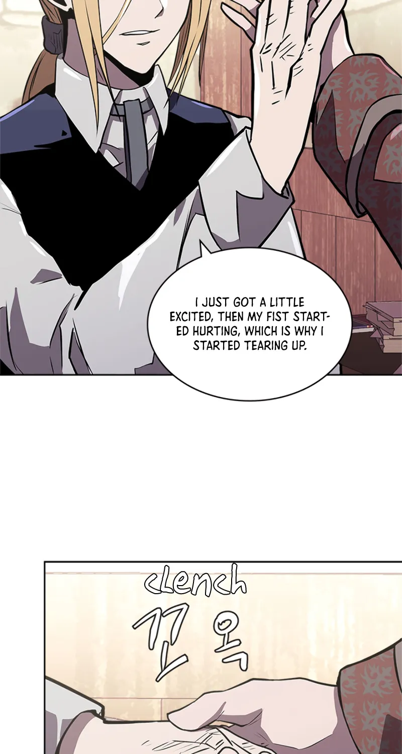Chapter 151 — page 29