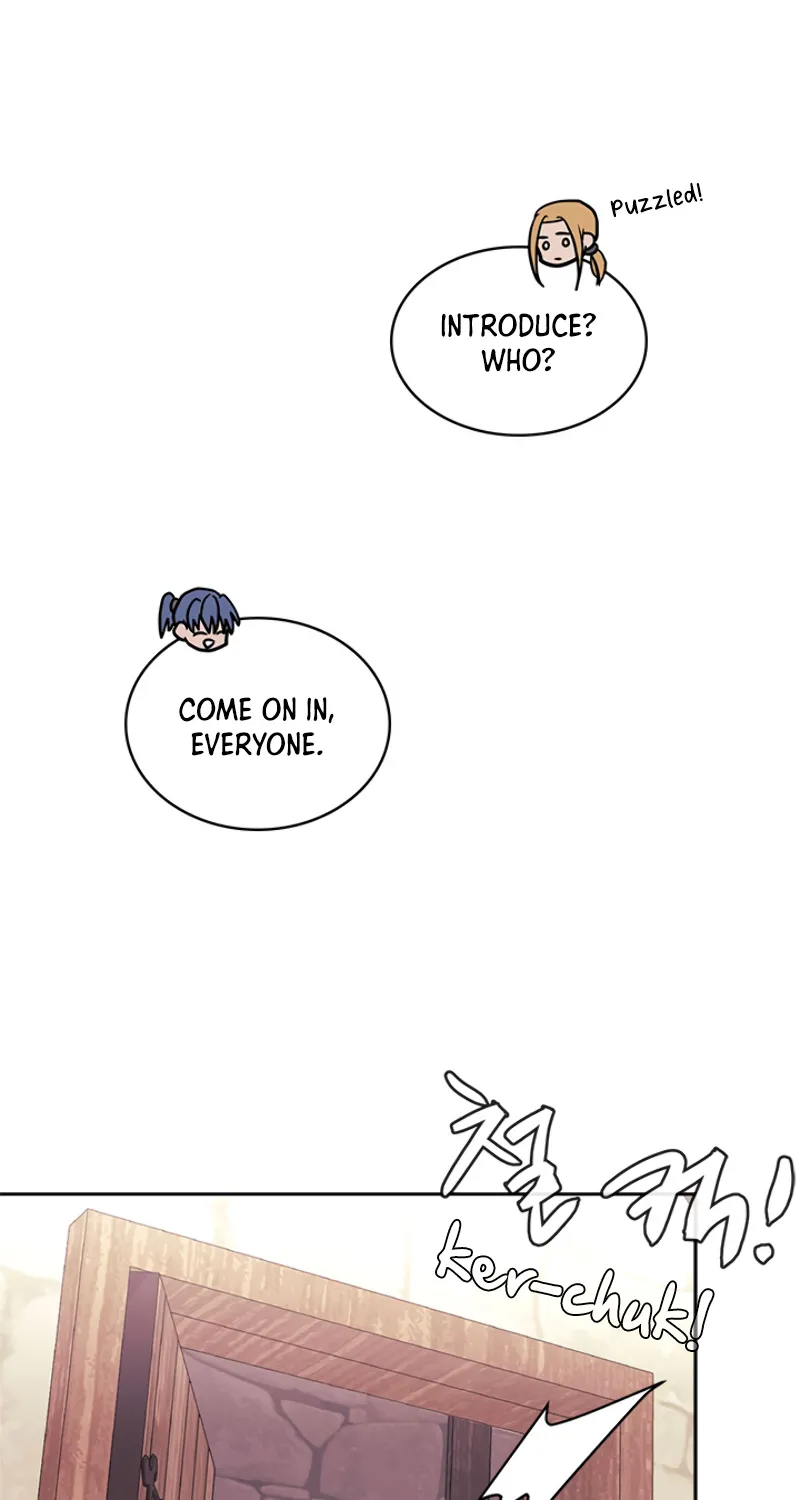 Chapter 151 — page 3