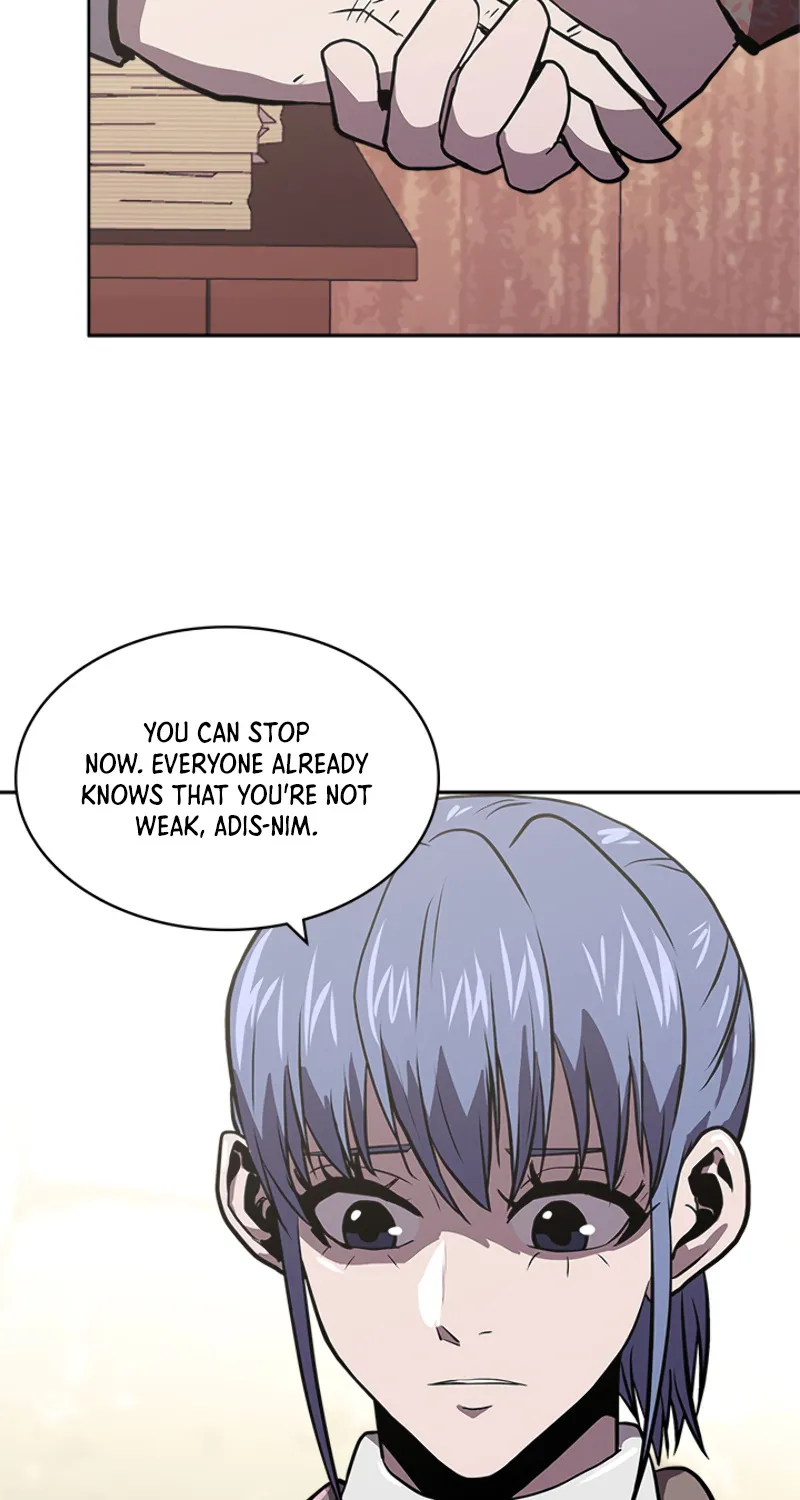 Chapter 151 — page 30