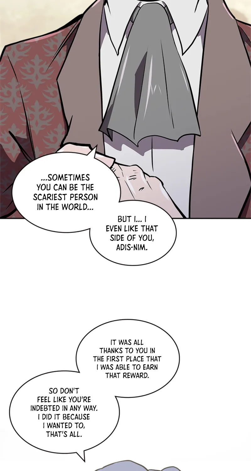 Chapter 151 — page 31