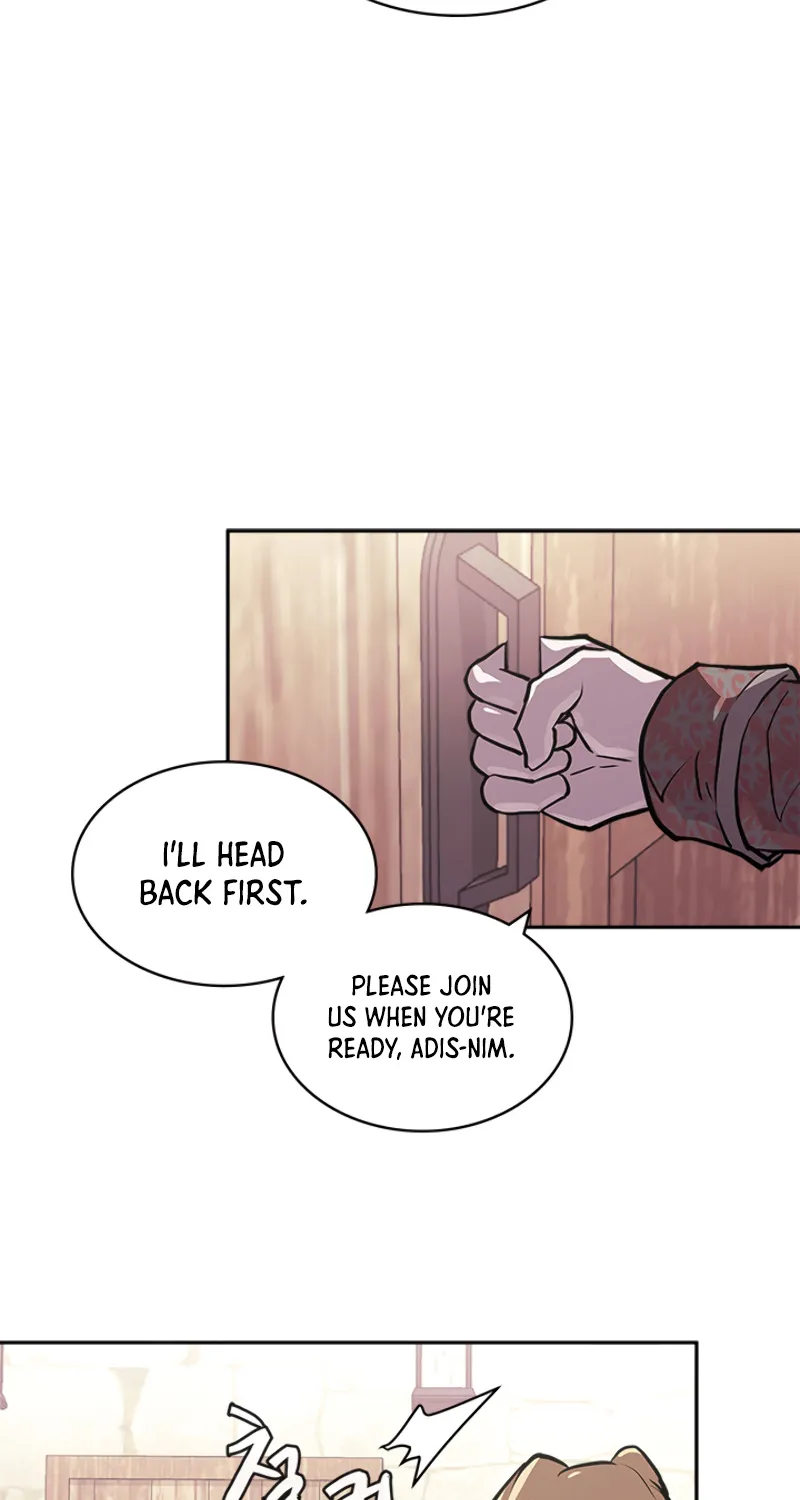 Chapter 151 — page 33