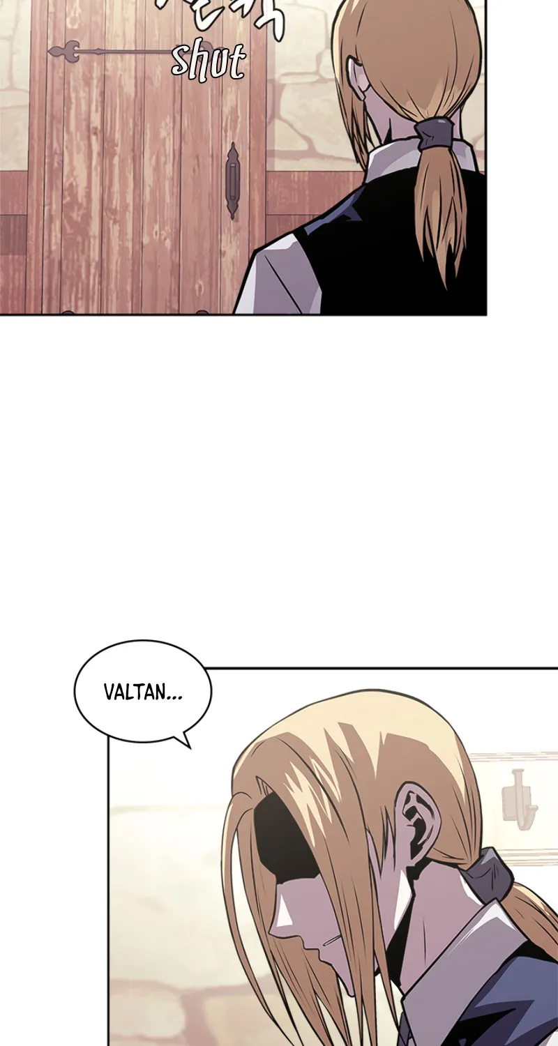 Chapter 151 — page 34