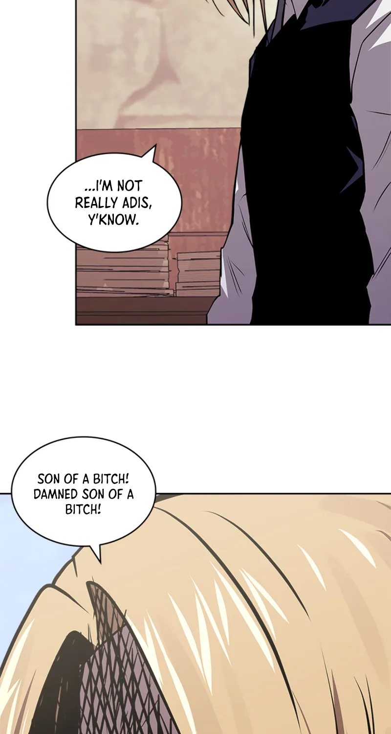 Chapter 151 — page 35