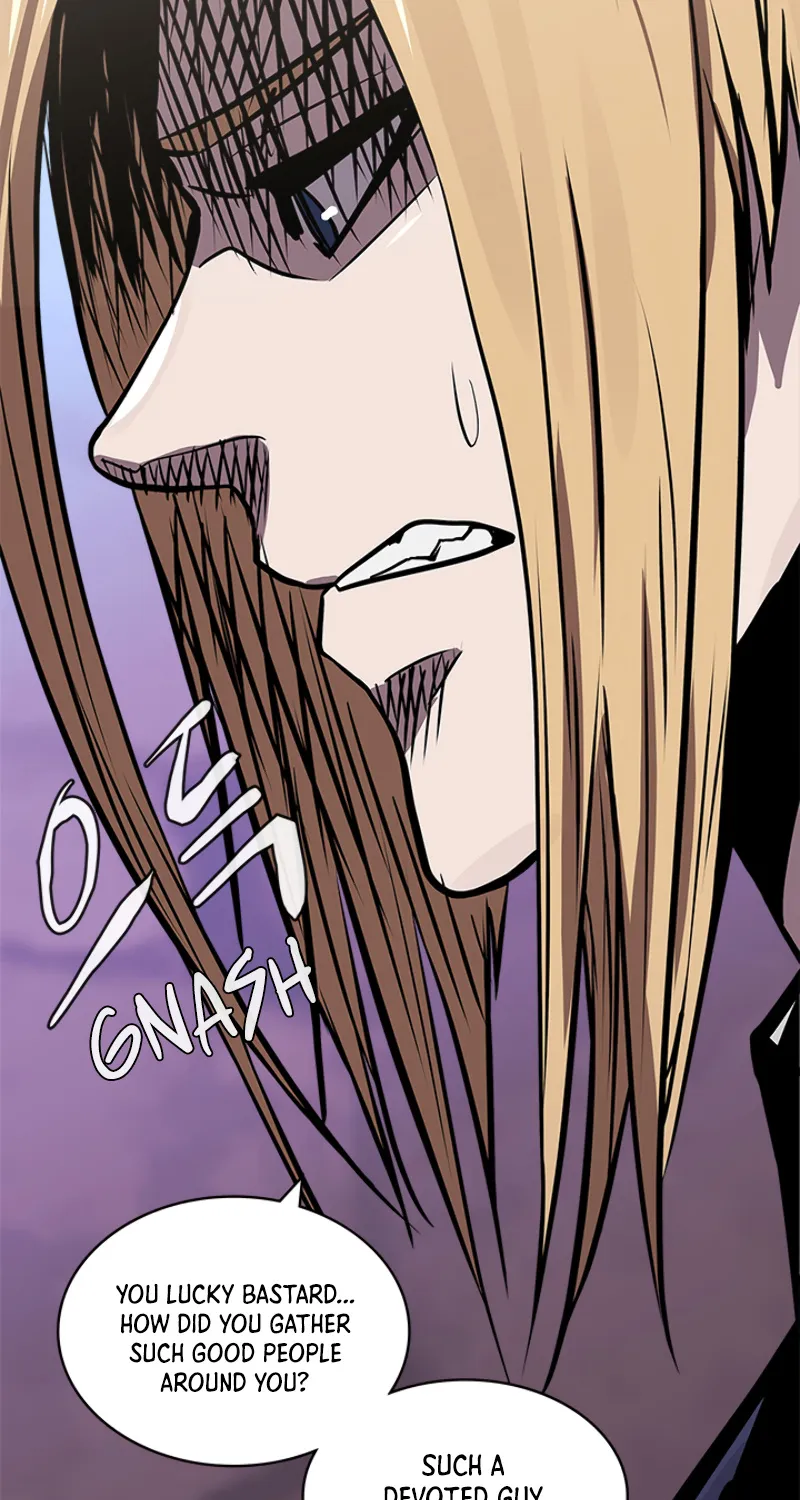 Chapter 151 — page 36