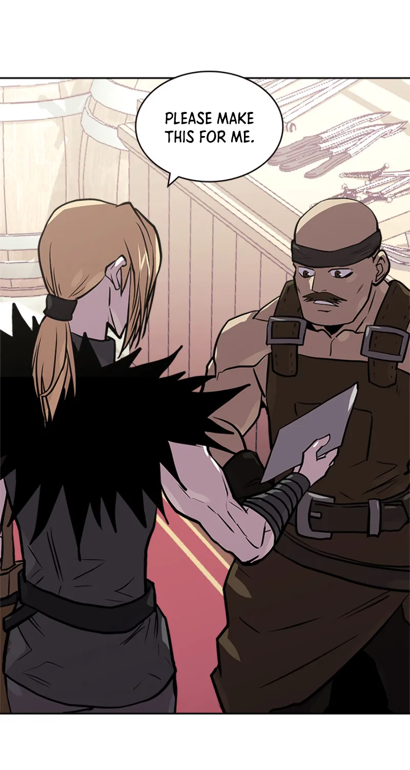 Chapter 151 — page 41