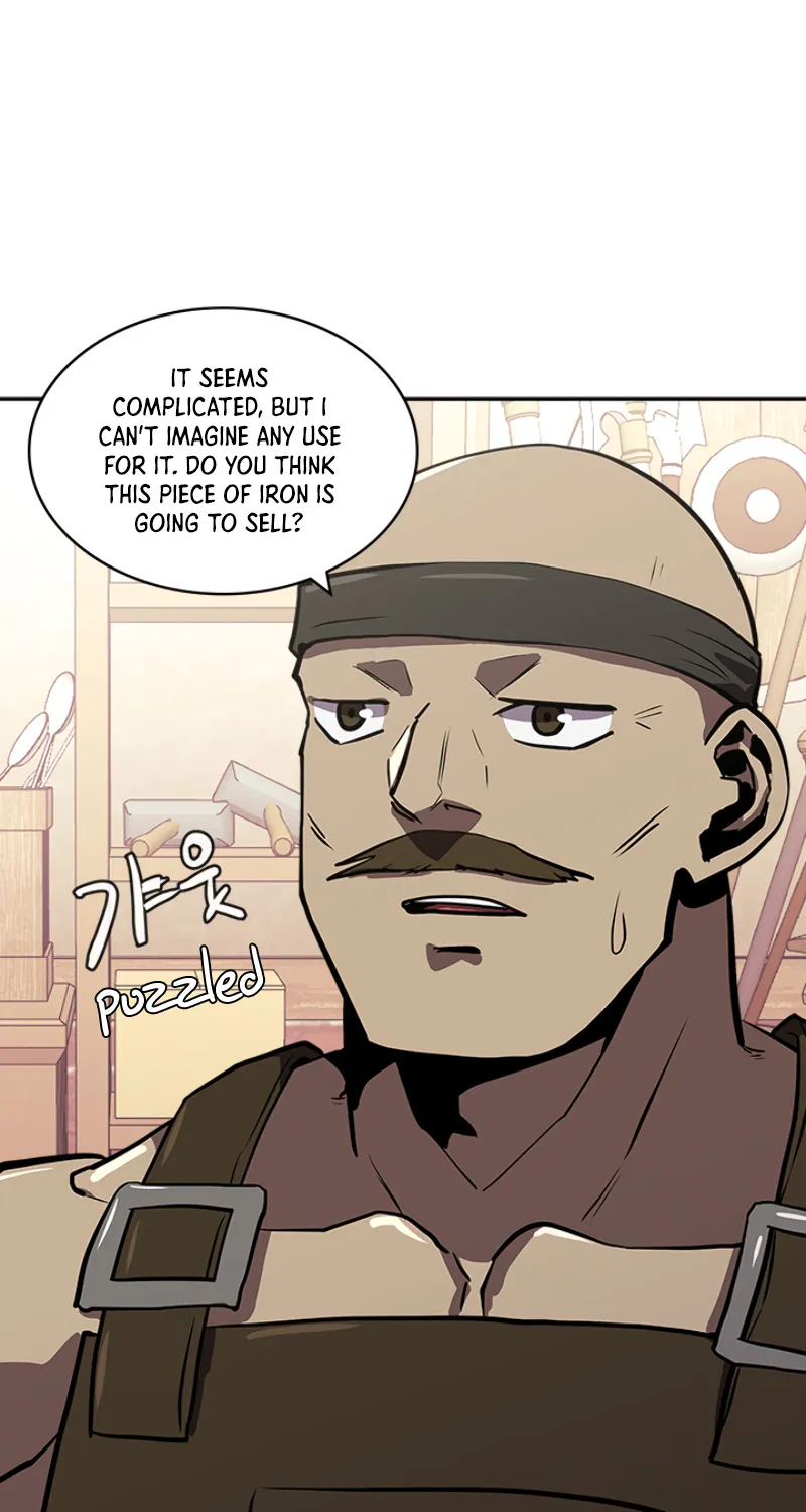 Chapter 151 — page 43