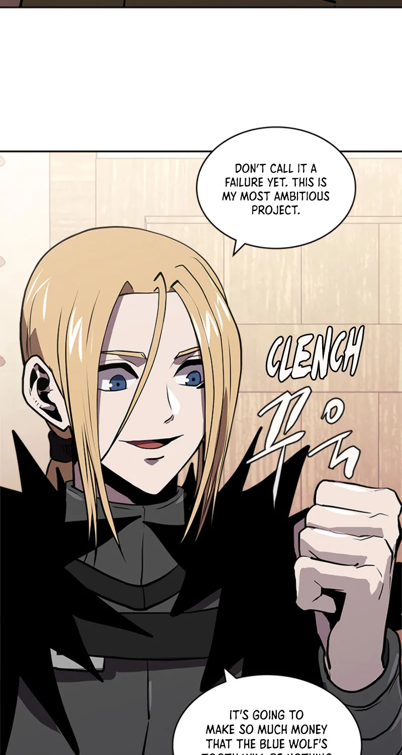 Chapter 151 — page 44