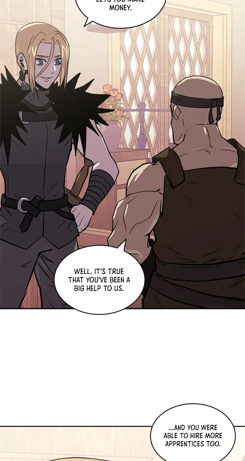 Chapter 151 — page 47