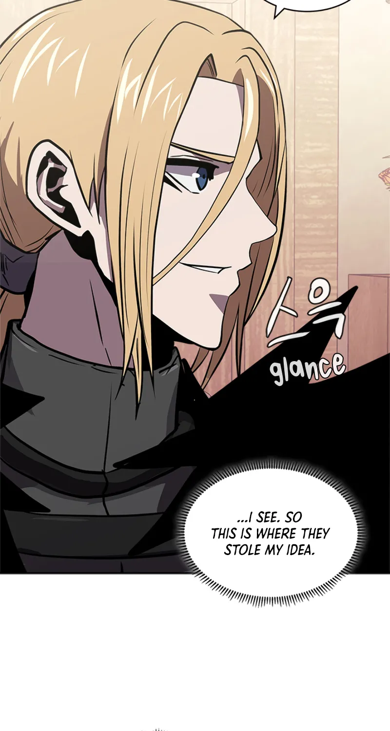 Chapter 151 — page 48