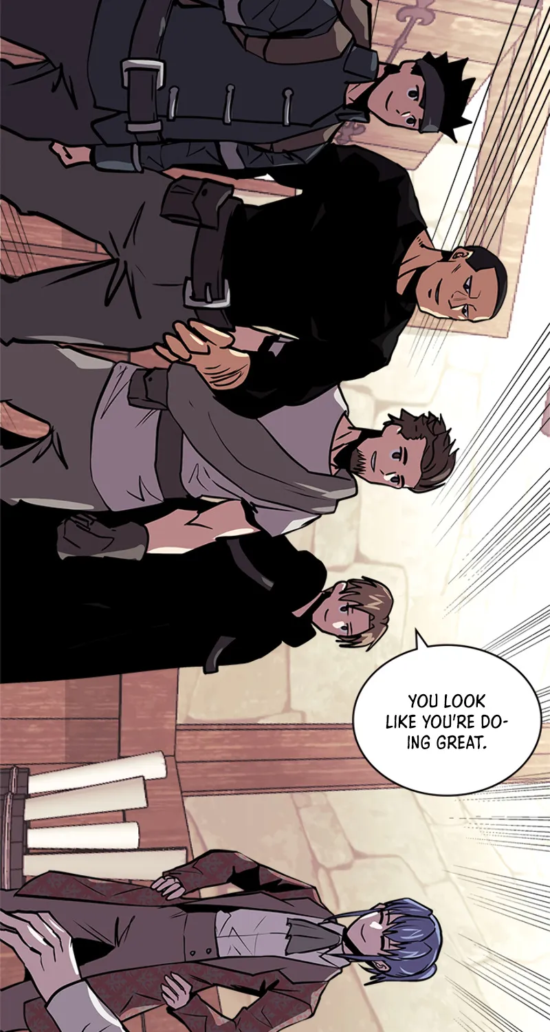 Chapter 151 — page 5