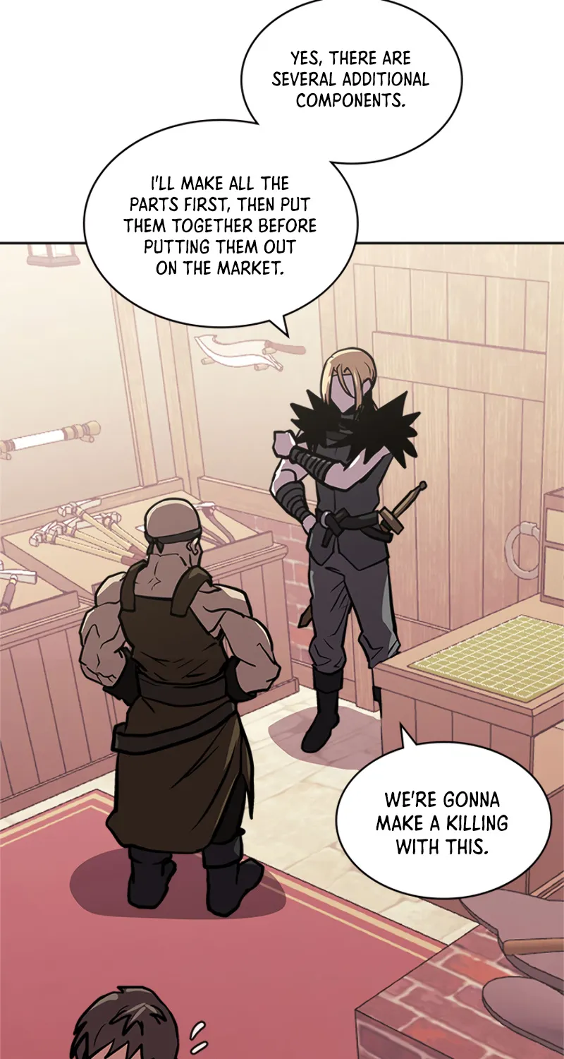 Chapter 151 — page 54