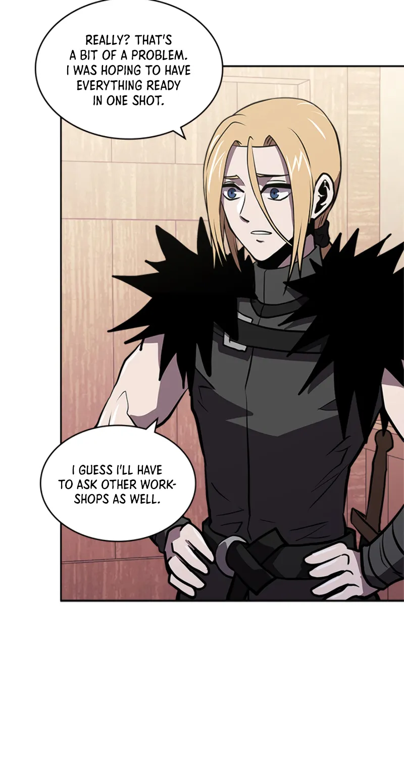 Chapter 151 — page 57