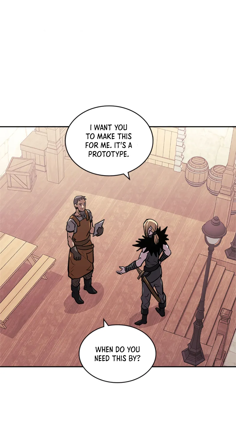 Chapter 151 — page 58