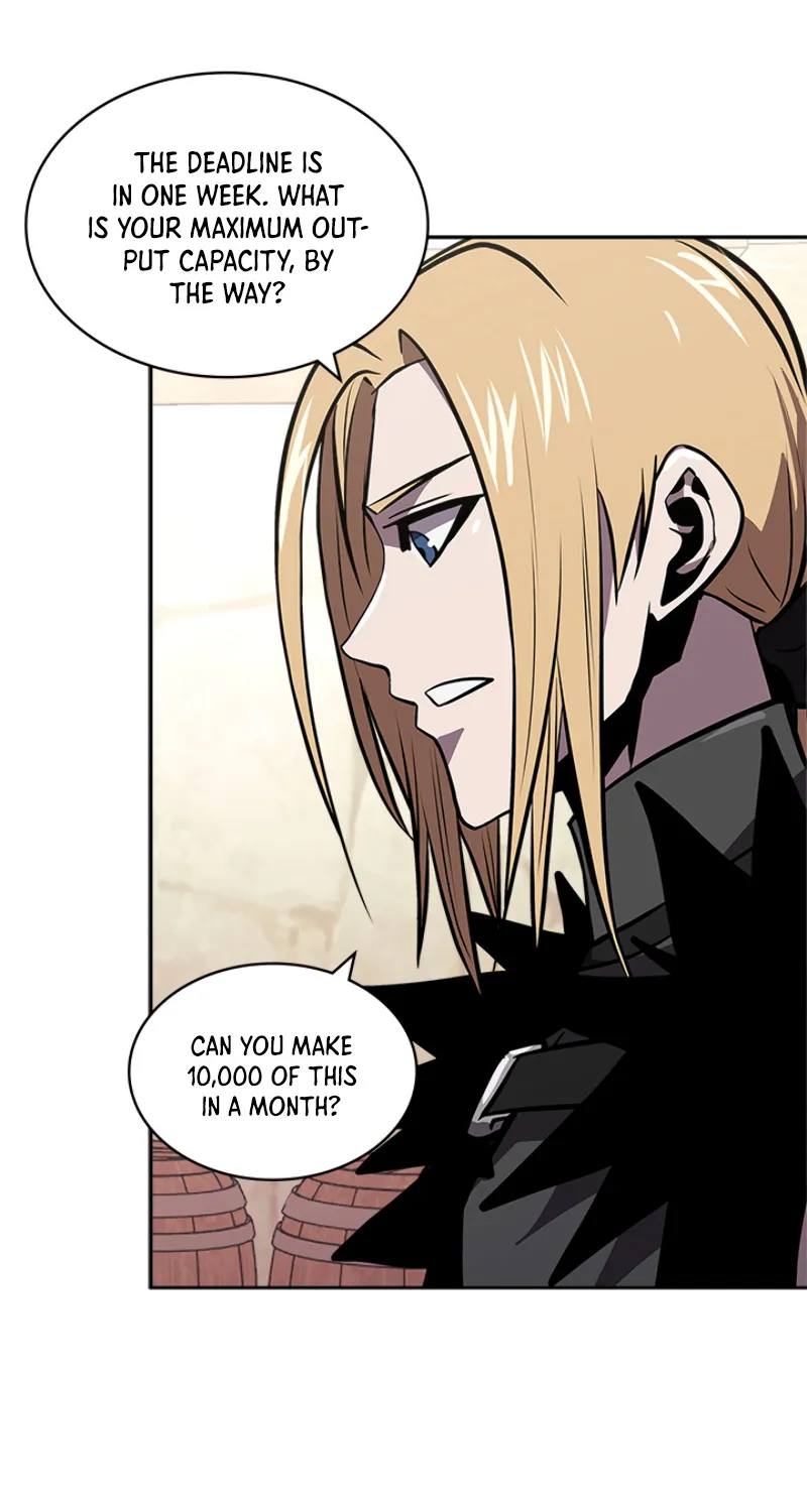 Chapter 151 — page 59