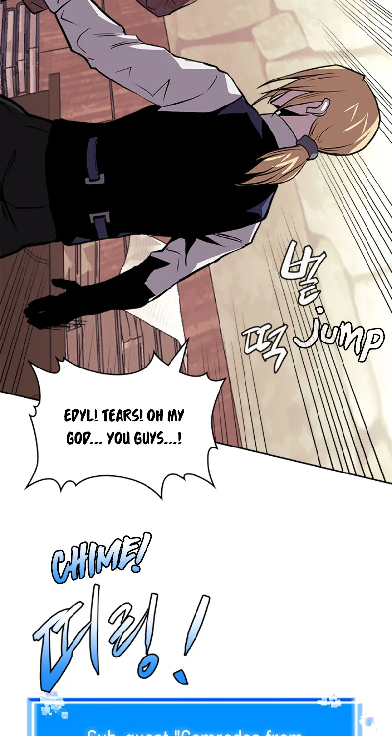 Chapter 151 — page 6
