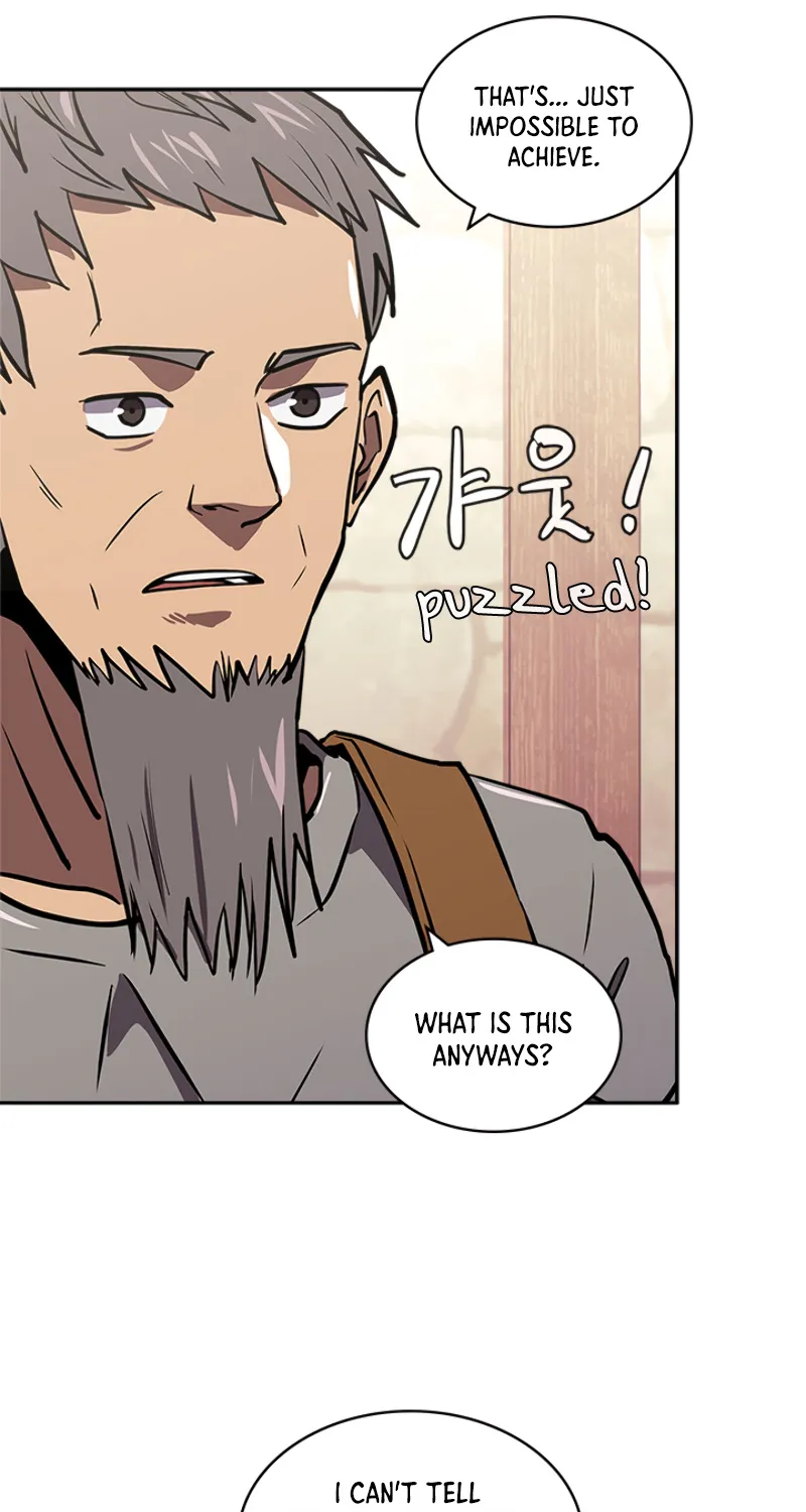 Chapter 151 — page 60