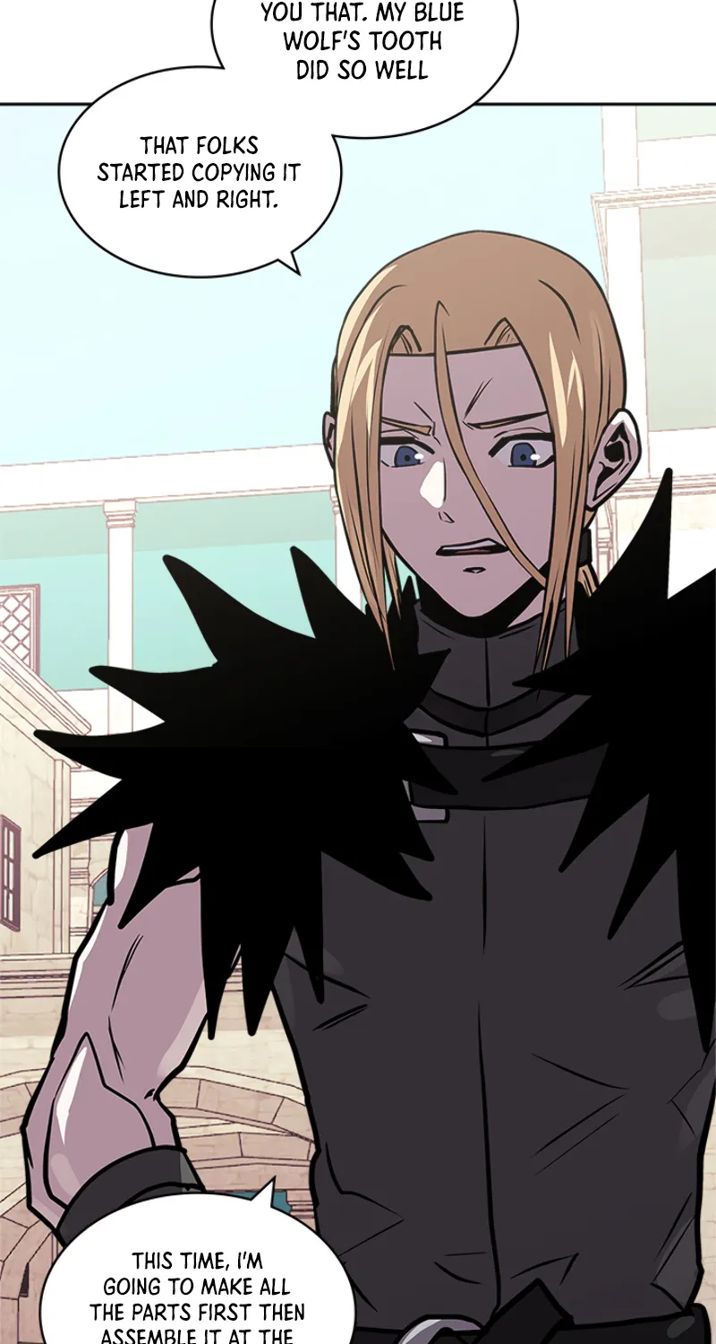 Chapter 151 — page 61