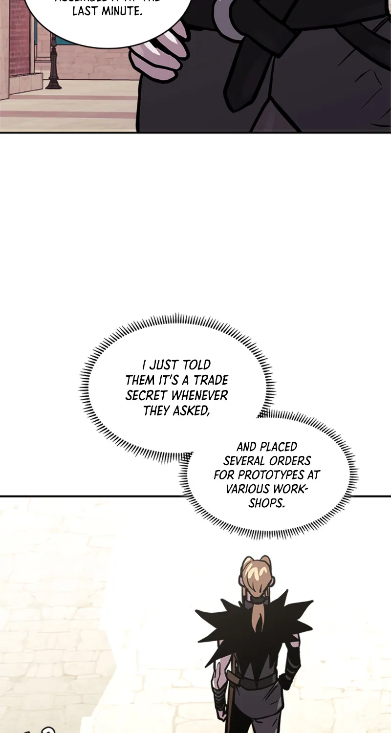 Chapter 151 — page 62