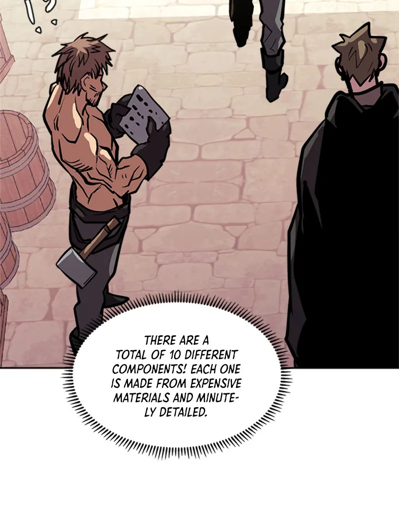 Chapter 151 — page 63