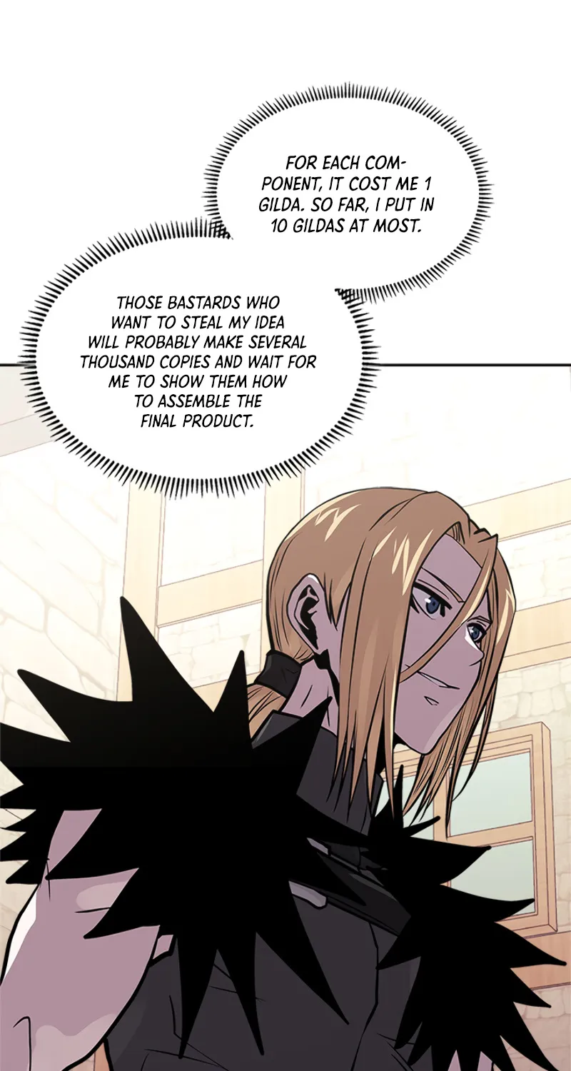 Chapter 151 — page 64