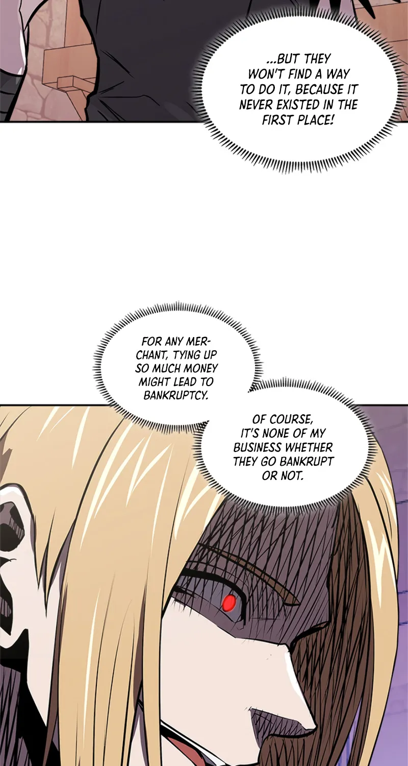 Chapter 151 — page 65