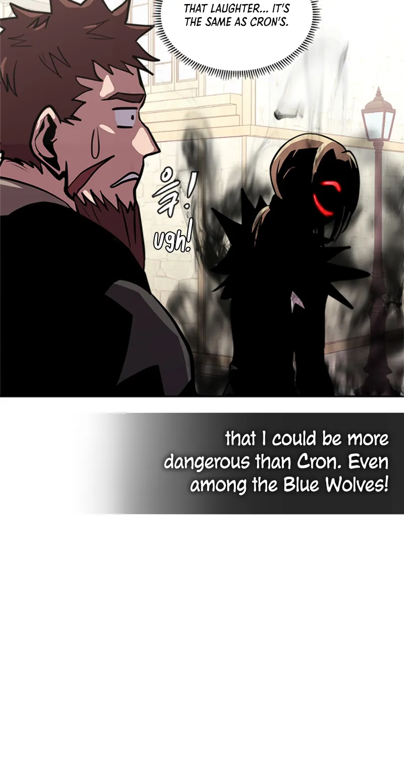 Chapter 151 — page 67