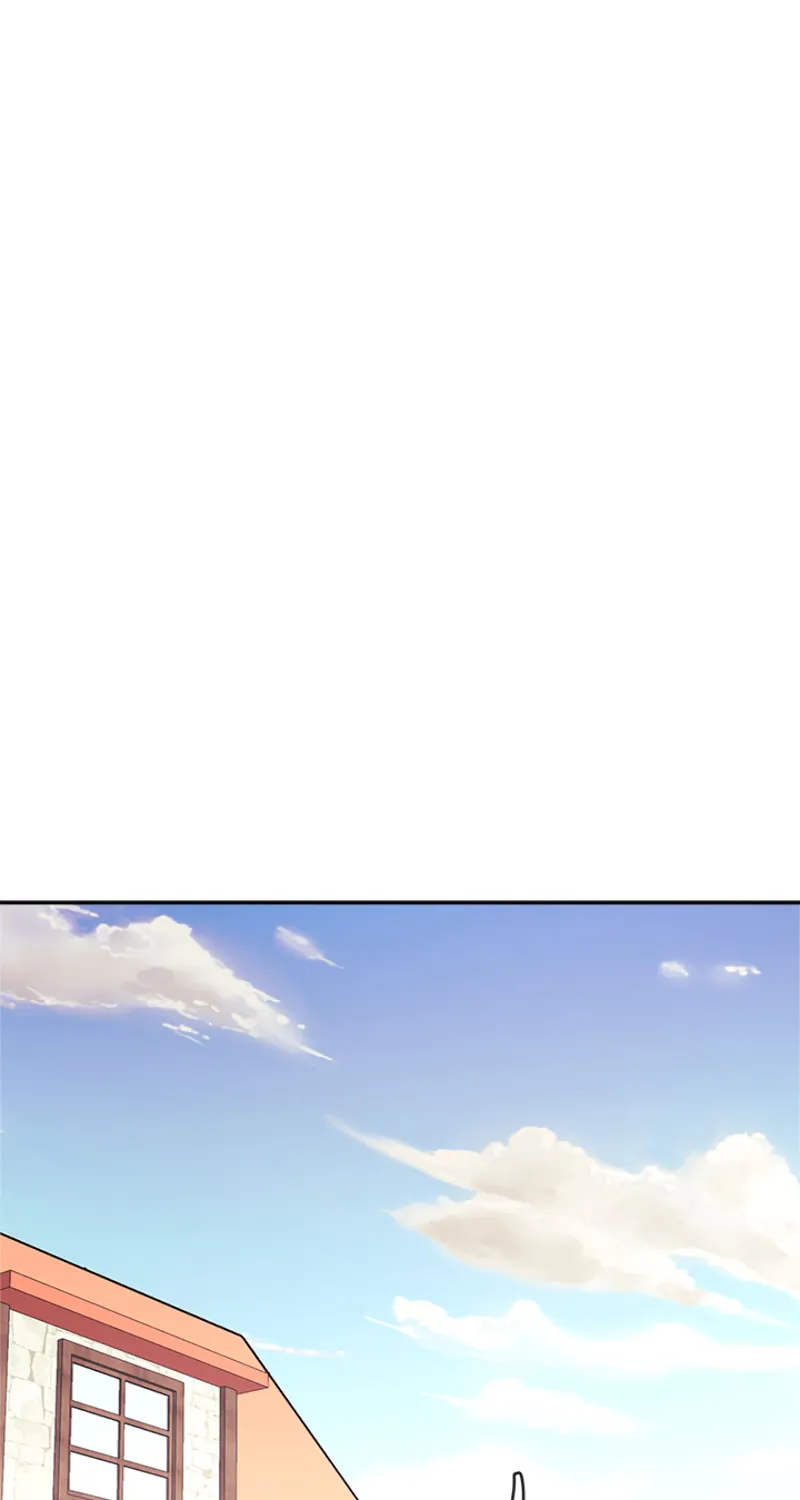 Chapter 151 — page 68