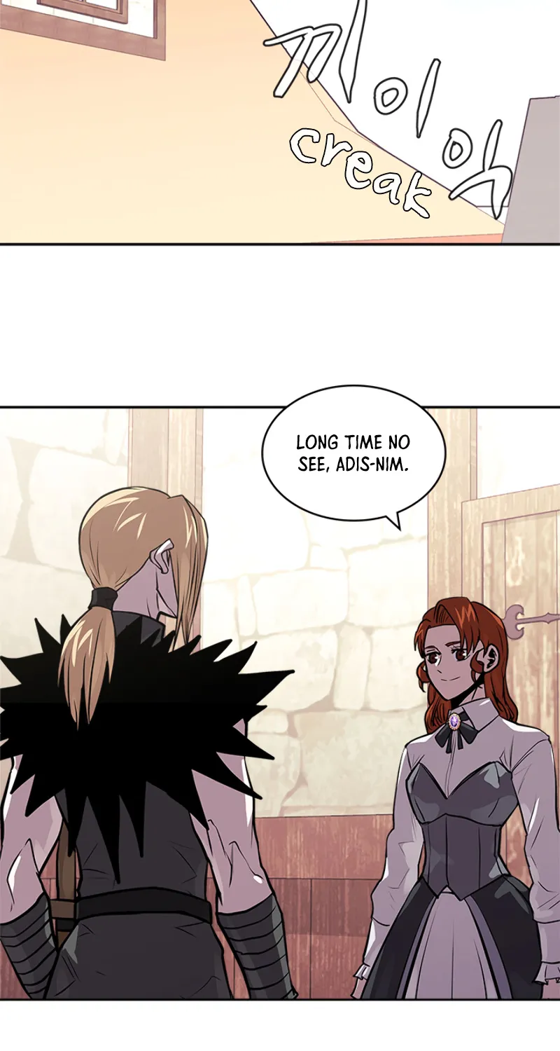 Chapter 151 — page 69