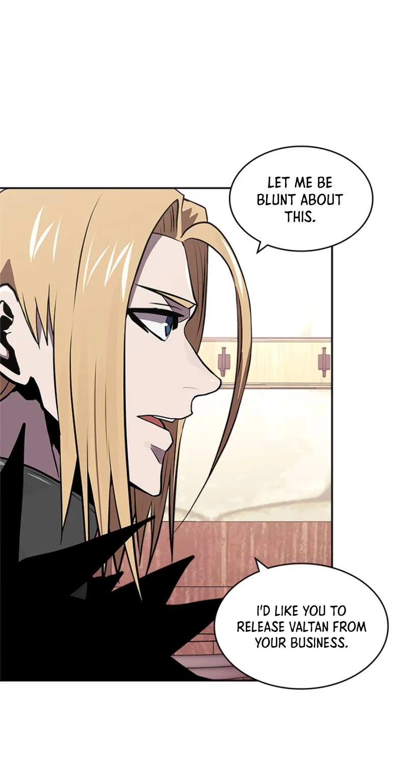 Chapter 151 — page 70