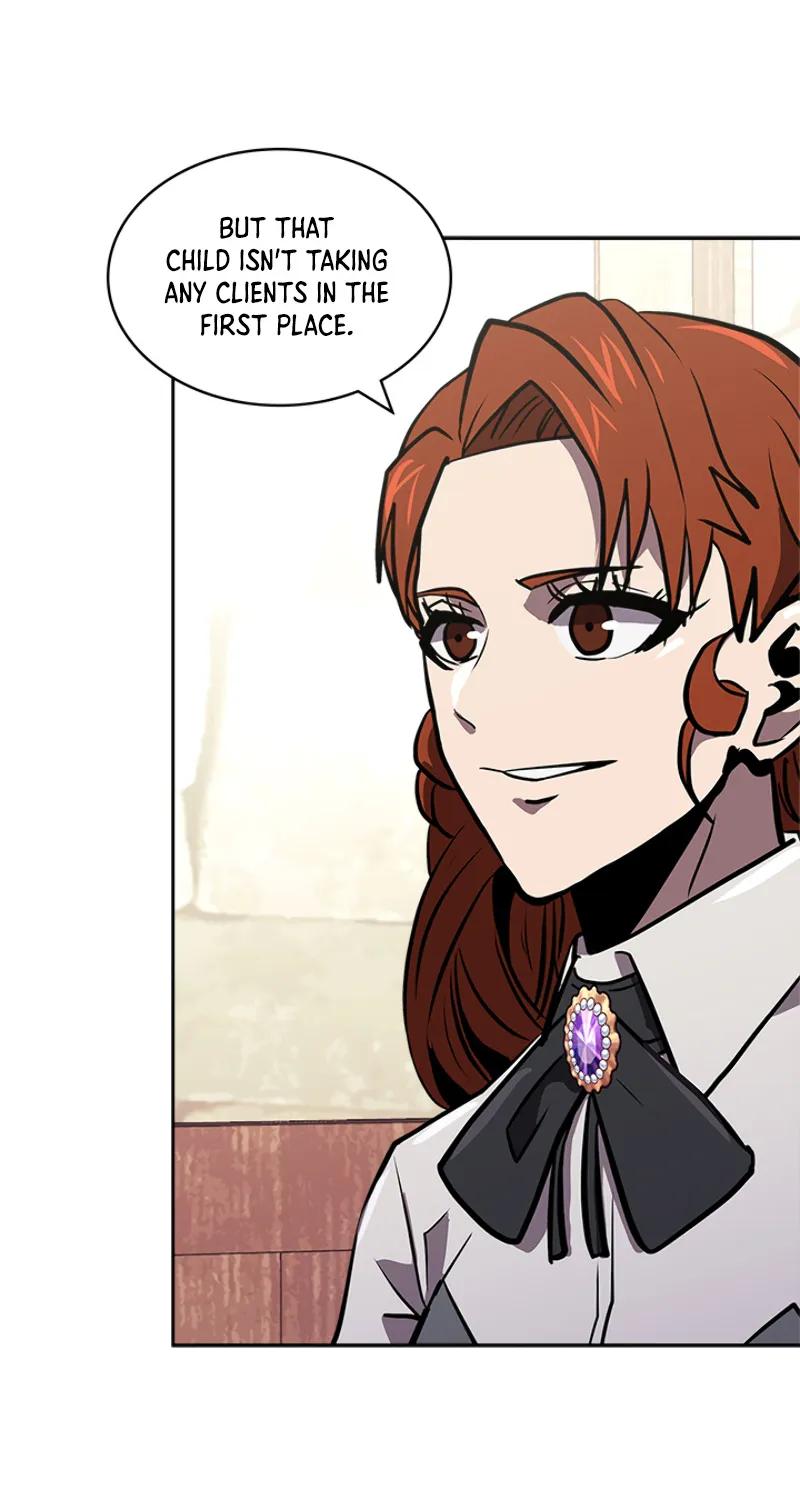 Chapter 151 — page 71