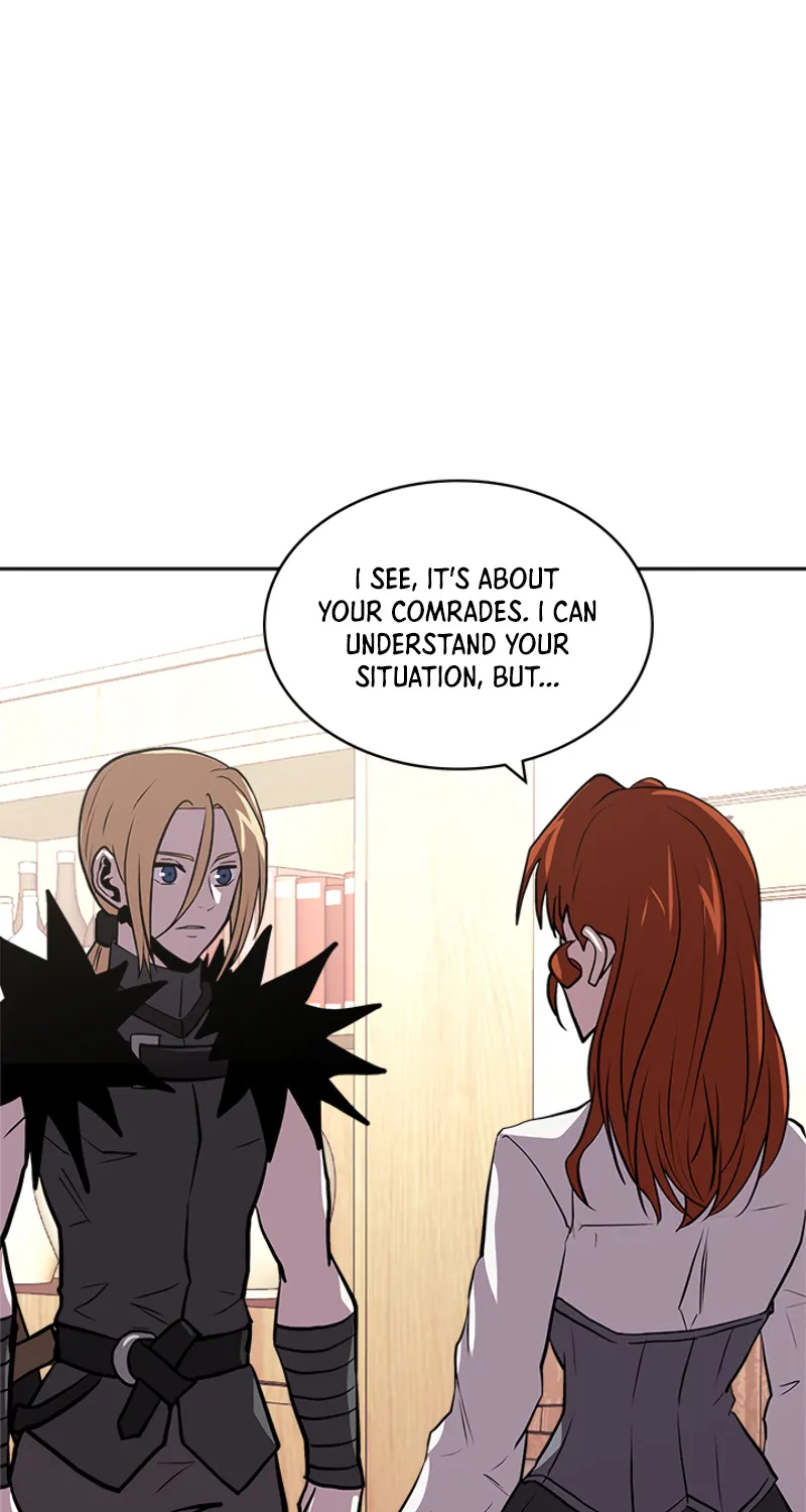 Chapter 151 — page 73