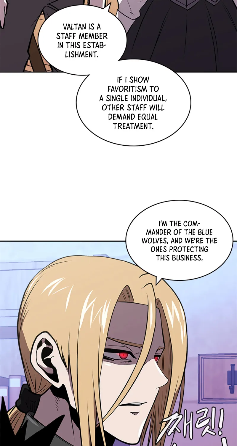 Chapter 151 — page 74