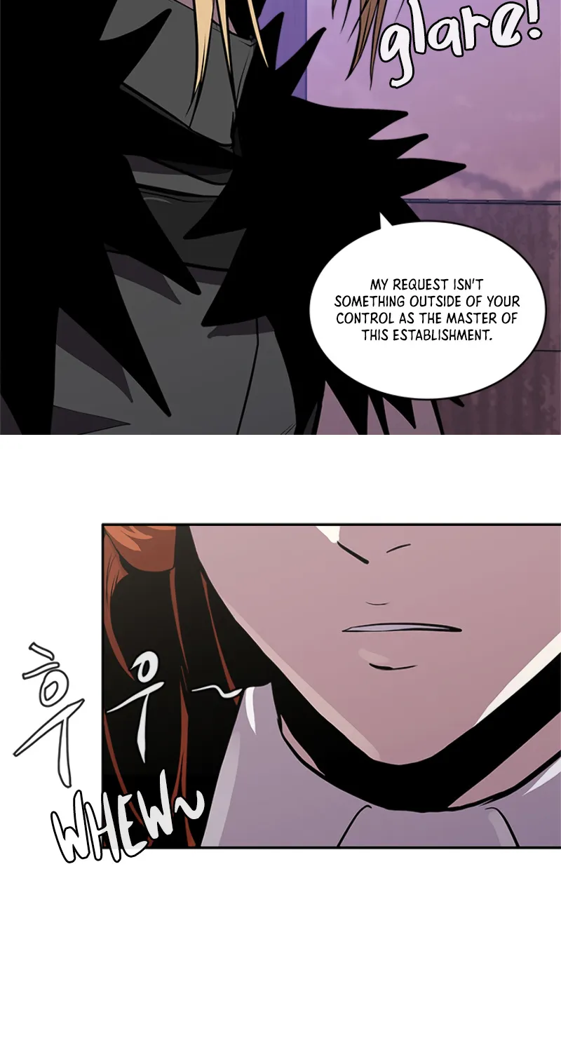 Chapter 151 — page 75