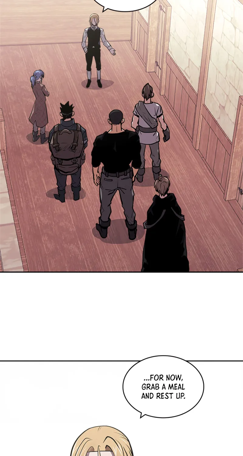 Chapter 151 — page 9