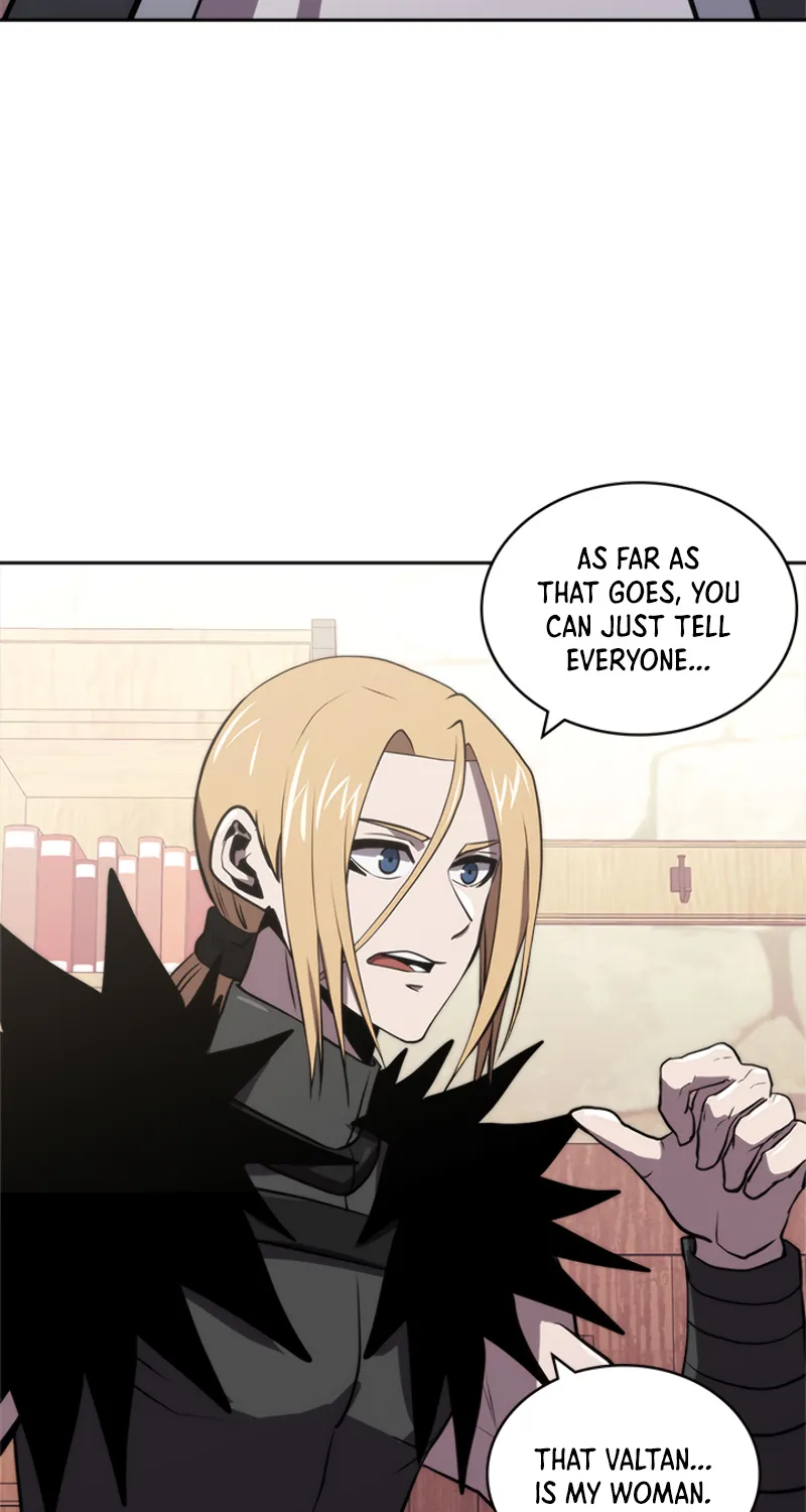 Chapter 152 — page 11