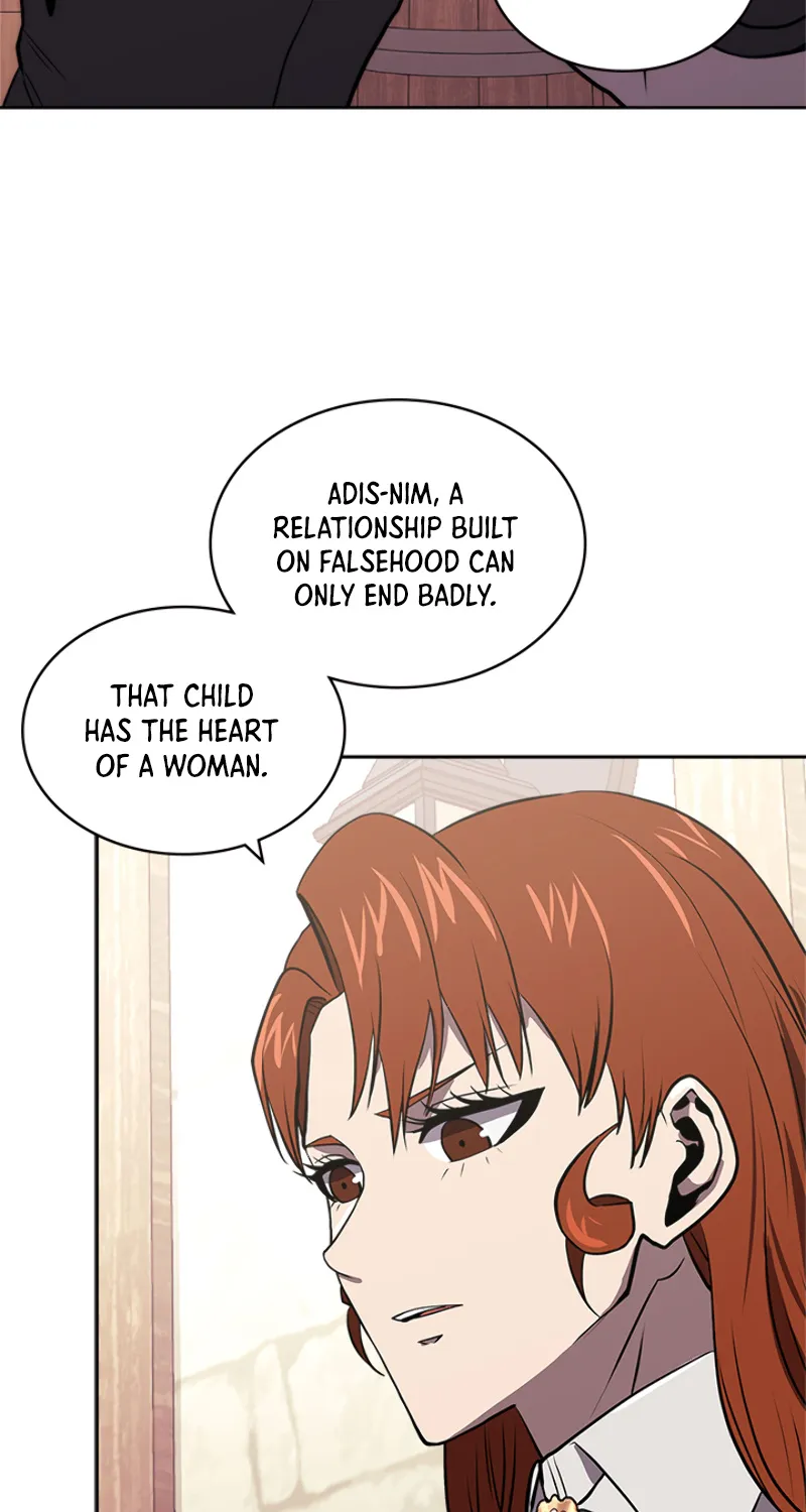 Chapter 152 — page 12