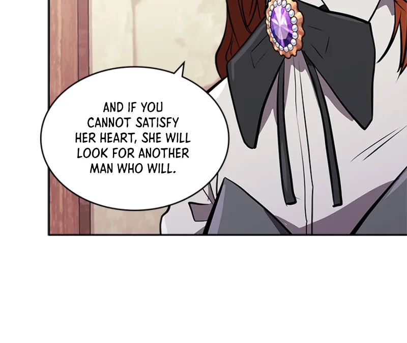 Chapter 152 — page 13