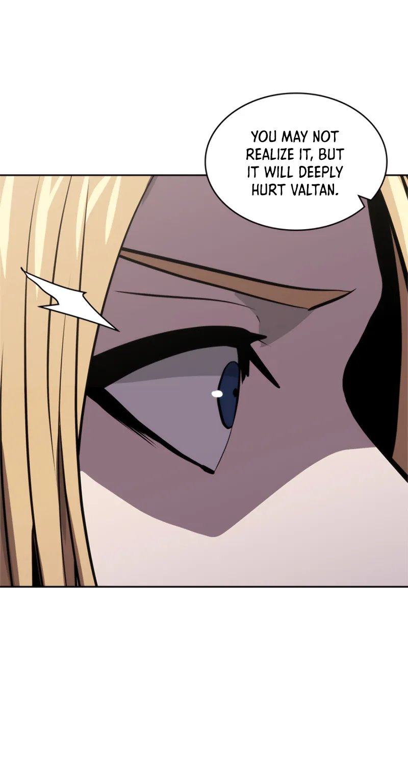Chapter 152 — page 14