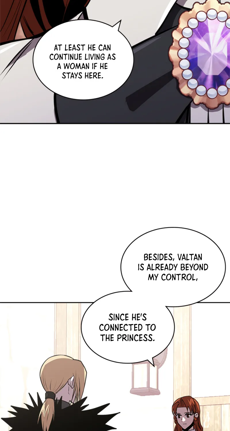 Chapter 152 — page 16